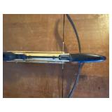 Cobra System Crossbow