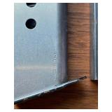 Magazines, .45, Colt and Sig Sauer