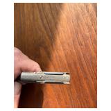 Magazines, Wilson, Mec-Gar and Colt