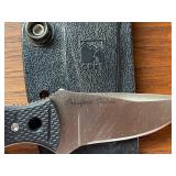 Knives - Smith & Wesson and More