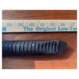 Tactical Knife, Part of Samurai Set, Wakizashi Knife