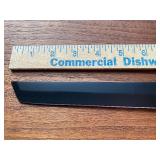 Tactical Knife, Part of Samurai Set, Wakizashi Knife