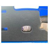 Pistol, Sig Sauer P220 .45 Cal w/ Case