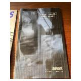 Pistol, Sig Sauer P220 .45 Cal w/ Case