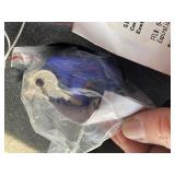 Pistol, Sig Sauer P220 .45 Cal w/ Case