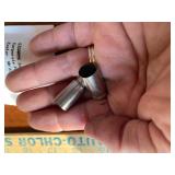 Pistol, Sig Sauer P220 .45 Cal w/ Case