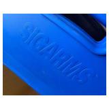 Pistol, Sig Sauer P220 .45 Cal w/ Case