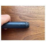 Cuffs, American Warrior Knife and MORE