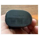 Beeman P3 Air Pistol