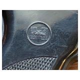 Plainsman .175 CO2 Powered Pistol