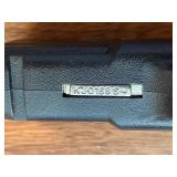 KJ Works Airsoft Glock, KJW G23