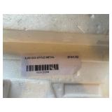 KJ Works Airsoft Glock, KJW G23