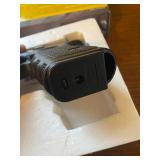 KJ Works Airsoft Glock, KJW G23