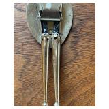 Native American Bolo Ties