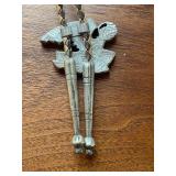 Native American Bolo Ties