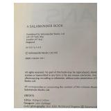 Native American Books, Copyrights 1991 and 1995