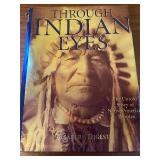 Native American Books, Copyrights 1991 and 1995