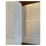 Books - Indian Songs/Legends and Music, Copyrights 1950 and 1936