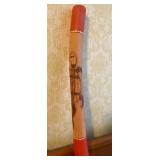 Aboriginal Australian Didgeridoo, Wind Instrument, Marked Mudi Dudi Tribe