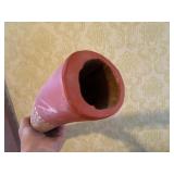 Aboriginal Australian Didgeridoo, Wind Instrument, Marked Mudi Dudi Tribe