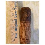 Aboriginal Australian Didgeridoo, Wind Instrument