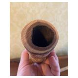 Aboriginal Australian Didgeridoo, Wind Instrument