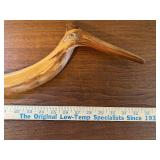 Wind Instrument, Flute