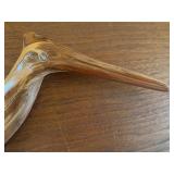 Wind Instrument, Flute