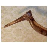 Wind Instrument, Flute