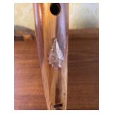 Wind Instrument, Flute