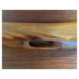 Wind Instrument, Flute