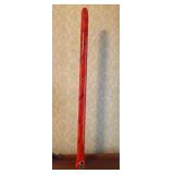 Toca Percussion Instrument, LARGE, Approx 51"