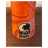 Toca Percussion Instrument, LARGE, Approx 51"