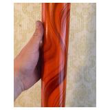 Toca Percussion Instrument, LARGE, Approx 51"