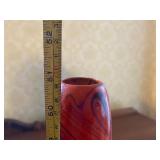 Toca Percussion Instrument, LARGE, Approx 51"