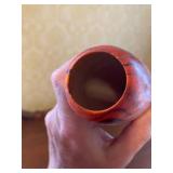 Toca Percussion Instrument, LARGE, Approx 51"