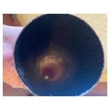 Toca Percussion Instrument, LARGE, Approx 51"