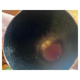 Toca Percussion Instrument, LARGE, Approx 51"