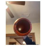 Toca Percussion Instrument, LARGE, Approx 51"