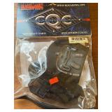 Blackhawk Holster, Close Quarters Concealment, New in Package