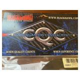 Blackhawk Holster, Close Quarters Concealment, New in Package