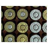 Ammo - 9MM