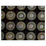 Ammo - 9MM