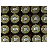Ammo - 9MM