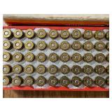 Ammo - 9MM