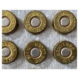 Ammo - 9MM
