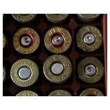 Ammo - 9MM