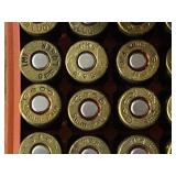 Ammo - 9MM