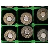 Ammo - 9MM