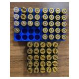 Ammo - .45